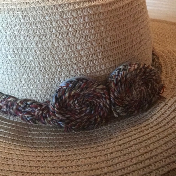 Hat - Picture 2 of 2
